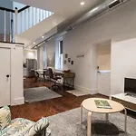 Old City Gem 2 Bedroom 1 5 Ba,Perfect Location