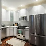 Old City Gem 2 Bedroom 1 5 Ba,Perfect Location