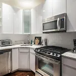 Old City Gem 2 Bedroom 1 5 Ba,Perfect Location