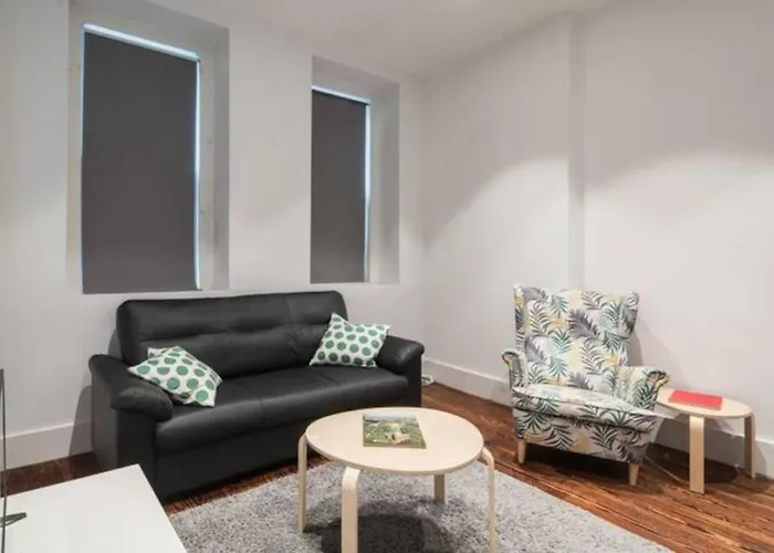 Old City Gem 2 Bedroom 1 5 Ba,Perfect Location