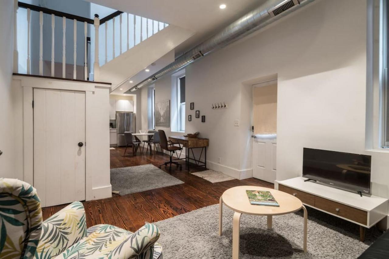 Holiday home Old Gem 2 Bedroom 1 5 Ba,perfect Location Philadelphia