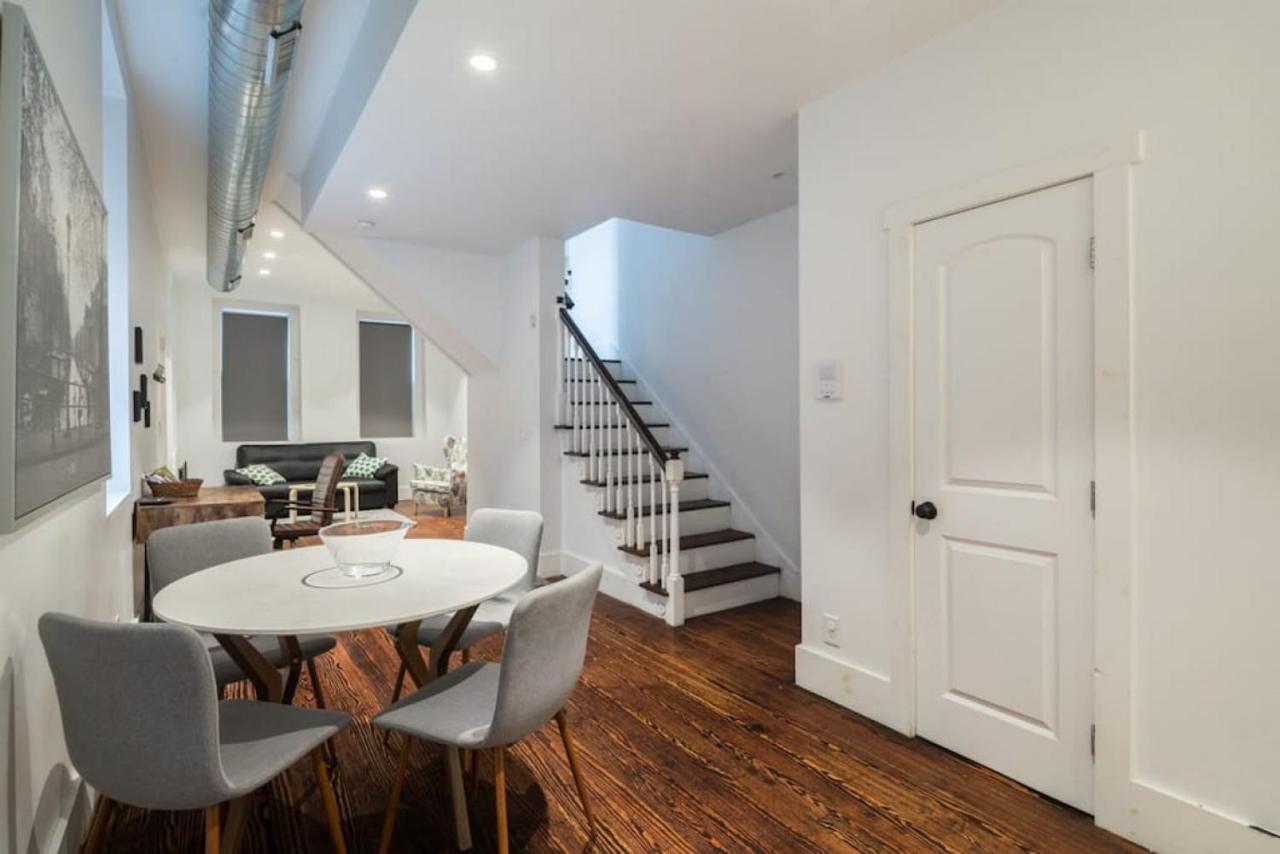 Old Gem 2 Bedroom 1 5 Ba,perfect Location